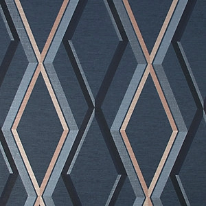Furniture Covers Logo