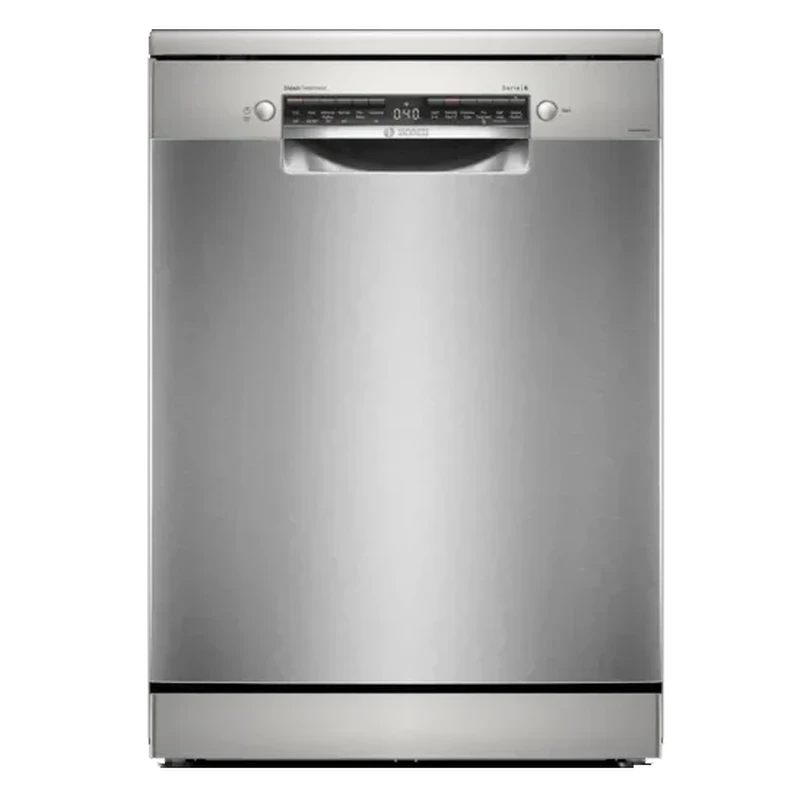 Icon of Dishwashers
