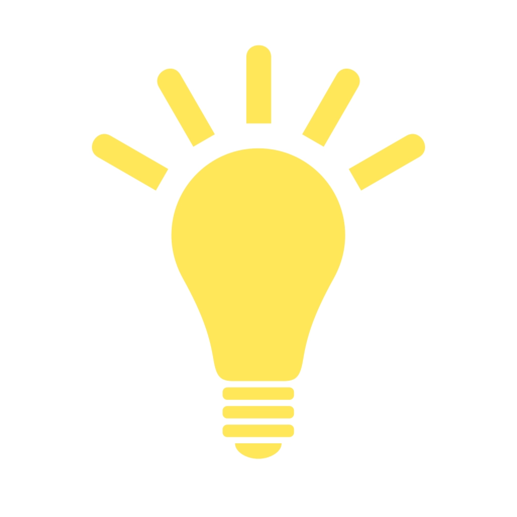 Lighting Logo