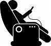 Massagers Logo