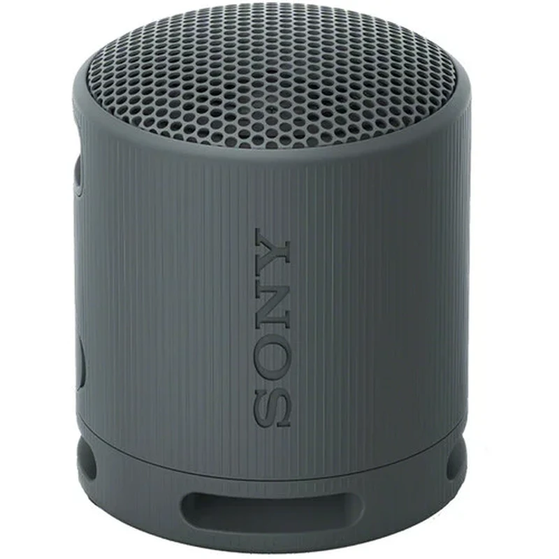 Icon of Bluetooth Wireless Speakers