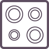 Hobs Logo