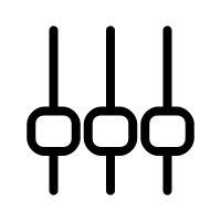 Cable Connectors Logo