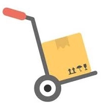 Dollies Logo