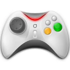 Gaming Extras Logo