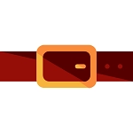 Belts Logo