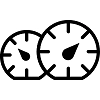 Gauges Logo