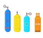 Cylinders Logo