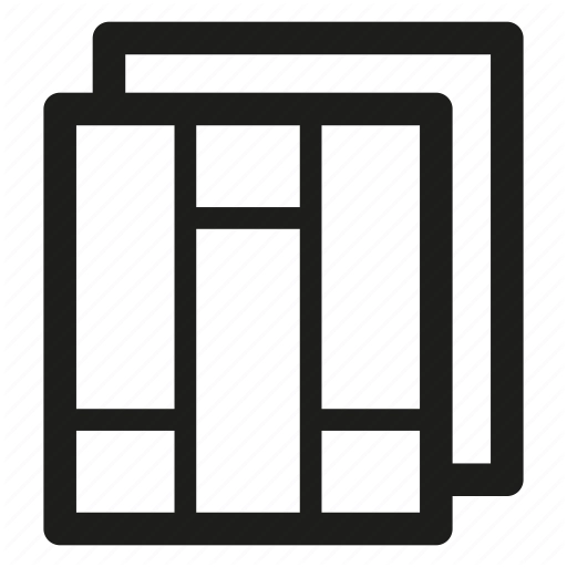 Icon of Laminates