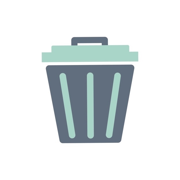 Bins Logo