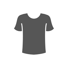TShirts Logo