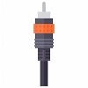 Speaker Cables Logo