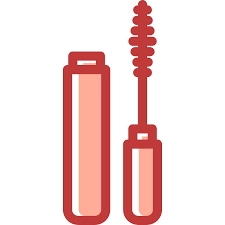 Mascara Logo