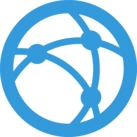 Networking Logo