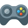 Joysticks Logo