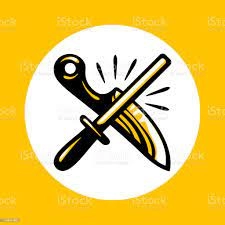 Knife Sharpeners Logo