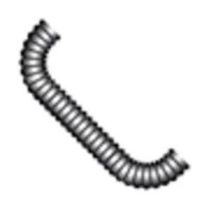 Suction Hose Logo