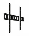 Brackets Logo