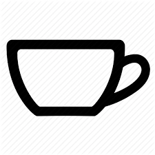 Cups Logo