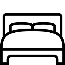 Beds Logo