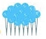 Hair Accessories Logo