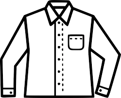 Shirts Logo