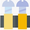Screwdriver Bits Logo