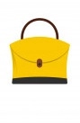 Image of Purses