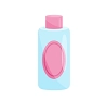 Icon of Nail Polish Removers
