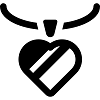 Pendants Logo