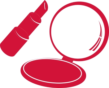 Icon of Cosmetics