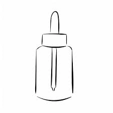 Face Serums Logo
