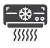 Air Conditioner Accessories Logo