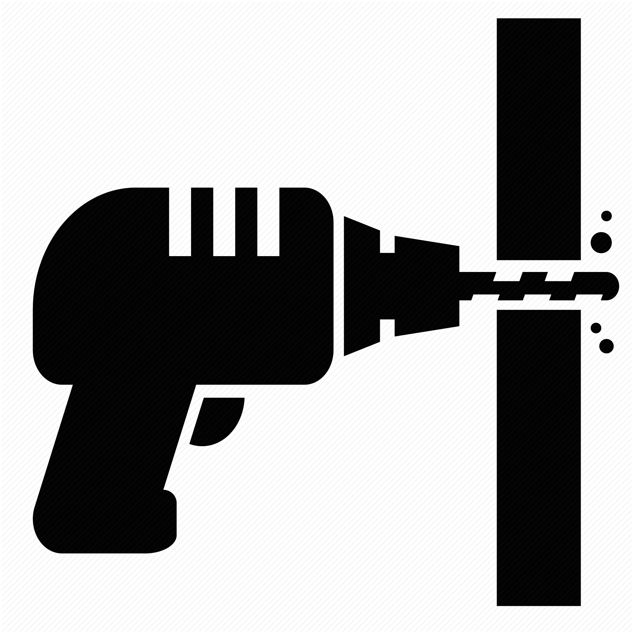 Drilling Logo