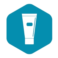 Gels Logo