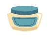 Hair Masks Logo