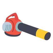 Blowers Logo