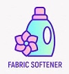 Fabric Conditioner Logo