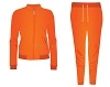 Icon of Women Tracksuits