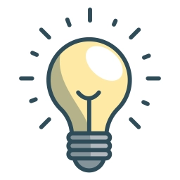 Bulbs Logo