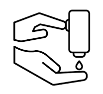 Dispensers Logo