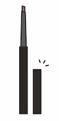 Eye Pencil Logo