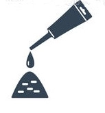 Icon of Wood Fillers