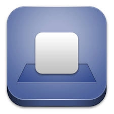 Docks Logo