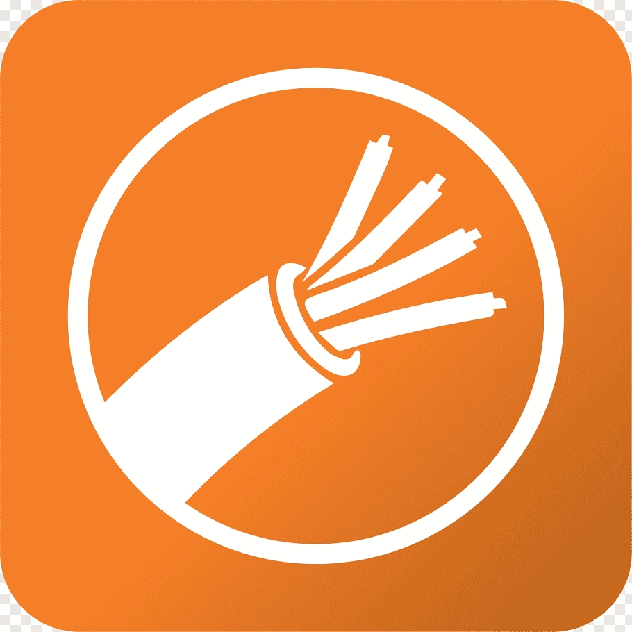 Electric Wires Logo