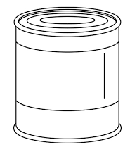 Icon of Floor Varnish
