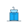 Vanity Units Logo