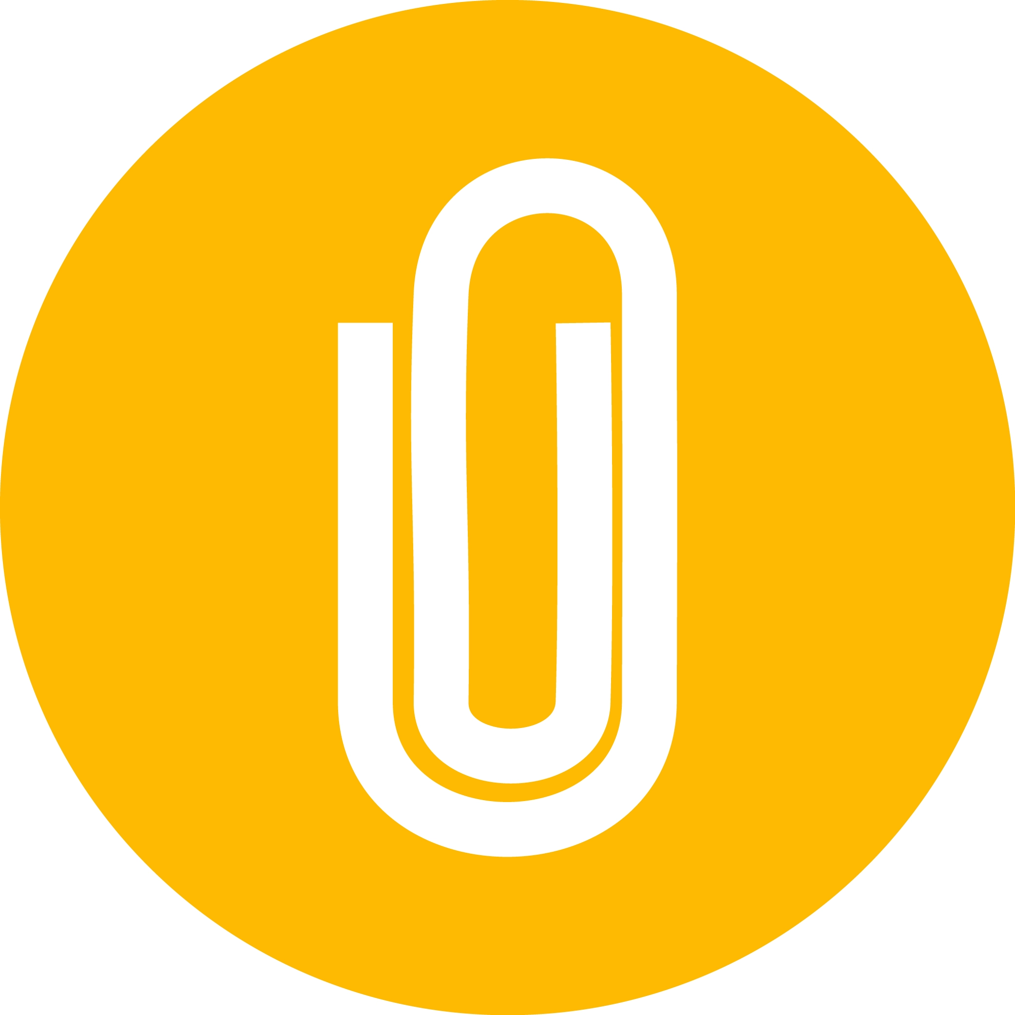 Office Supplies Logo
