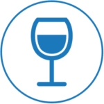 Glassware Logo