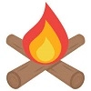 Firepits Logo